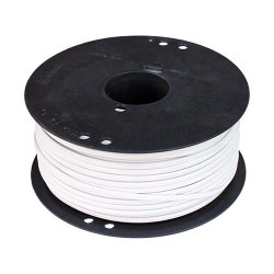 ID-55 Styrkabel dubbelisolerad