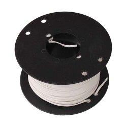 ID-56 Styrkabel standard