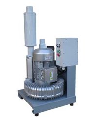 LI-30 sugenhet 3,0kW