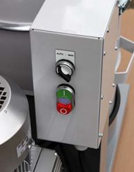 NonStop sugenhet 3,0kW