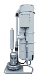 Optimuum 3,0 - 5,5kW