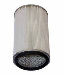 PF-011 Patronfilter 2,4m Polyester