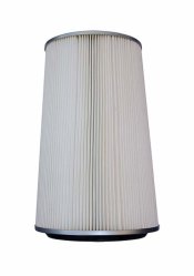 PF-027 Patronfilter 3,0m Polyester