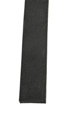 RD-014 Ttningslist 6x19mm med adhesive