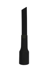 ST-66L Fogmunstycke 38-50mm