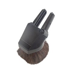 ST-76 Lilla kombimunstycket