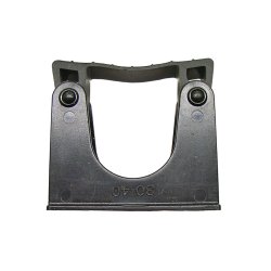 ST-973 Teleskopr�r h�llare