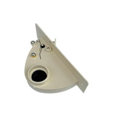 KAMAPANJ 70% Rabatt! Sockeluttag Almond