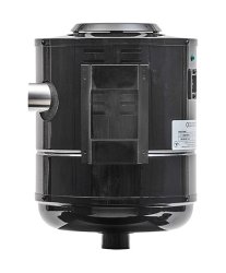 HUSKY TITAN-2 Centralenhet