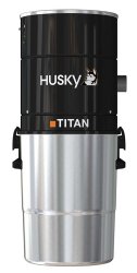TITAN
