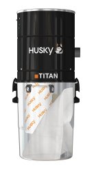 TITAN