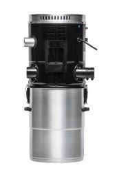 HUSKY Whisper-3 Centralenhet