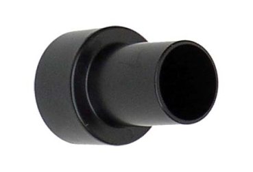 SD-38SA 38mm A-muff