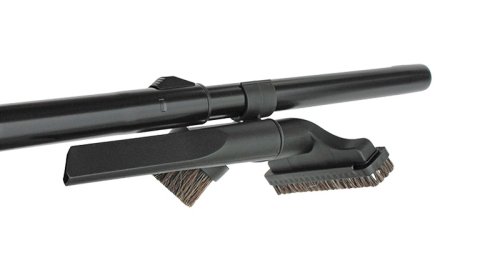 ST-74 Munstycksh�llare