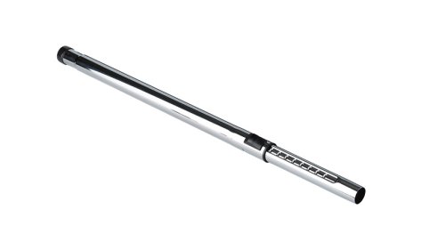 ST-431 Teleskopr�r i Krom