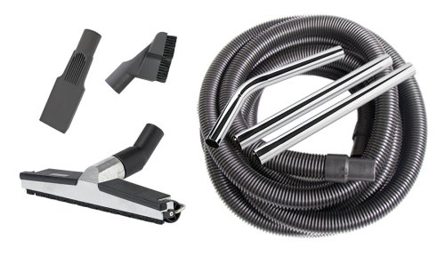 SP-382 38mm ANTISTAT