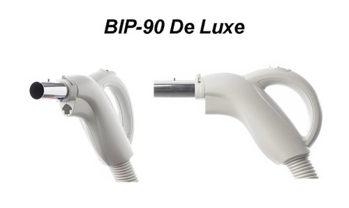 32% RABATT! BIP-90 De Luxe 9m st�dslang