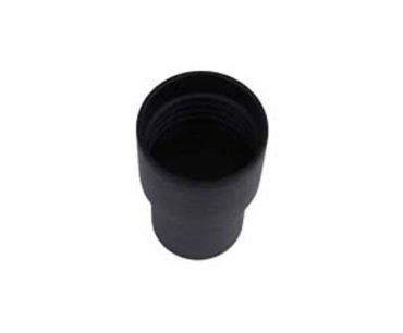 SD-32 ndmuff 32mm