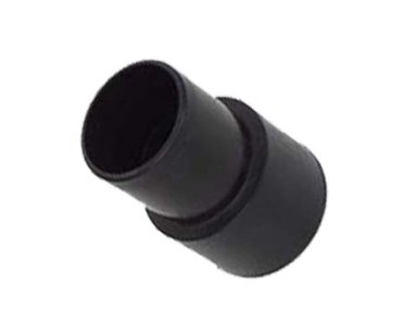 SD-38 ndmuff 38mm