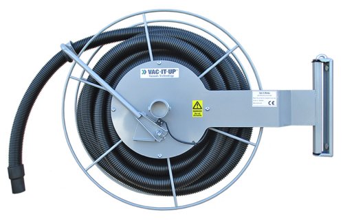 SU-533XL f�r v�ggmontering 38mm x 12m slang