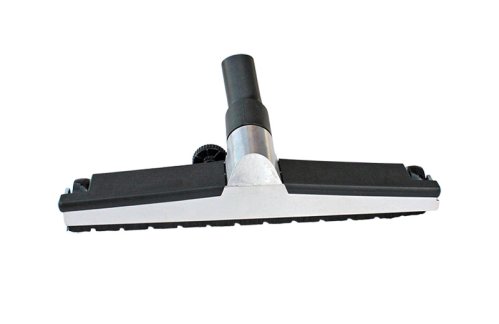 ST-370 Golvmunstycke aluminium