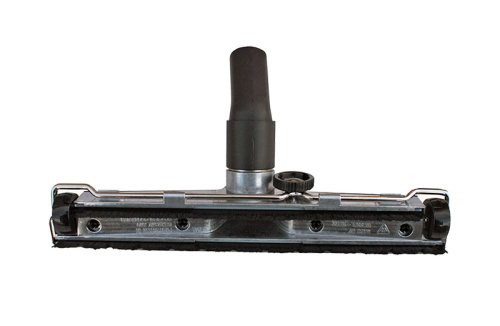 ST-370 Golvmunstycke aluminium