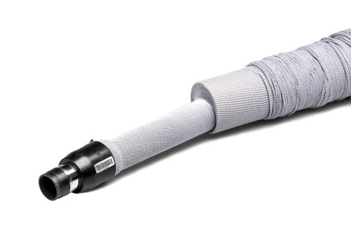 ST-54 HOSE SOC Passar 12m slang