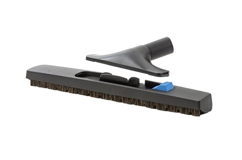 ST-450CB 2-in-1 Borstmunstycke 450mm