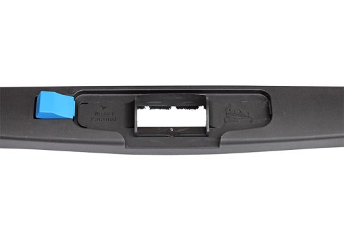 Bottendel 450mm Click Brush.