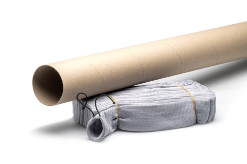 ST-52 HOSE SOC Passar 9m slang