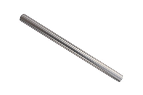 ST-428 St�dr�r i Rostfritt st�l. NU 30% RABATT!