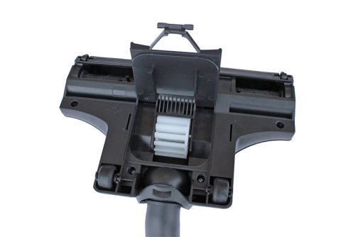 ST-280 Turbomunstycke