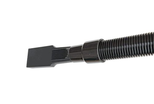 ST-66L Fogmunstycke. F�r 50mm muff och 38mm r�r.