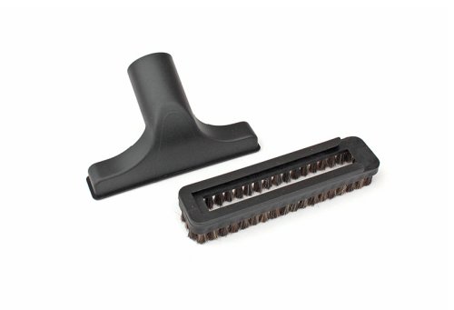 ST-63 M�belmunstycke delbart