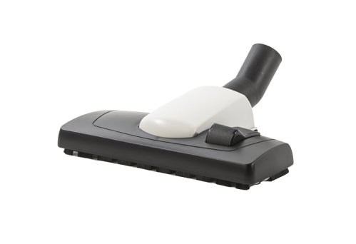 ST-295 Kombimunstycke