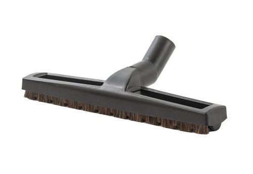 ST-360 Borstmunstycke 360mm brett