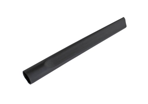 ST-62L Fogmunstycke l�ngt