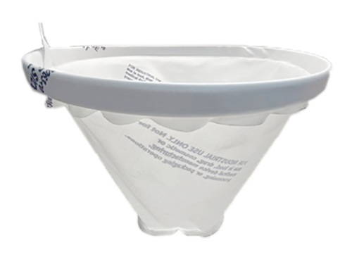 DF-088 Dammfilter 14" Beam fr�n 2025