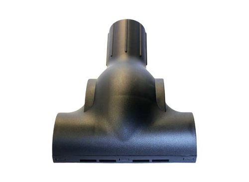 ST-281 Turbomunstycke