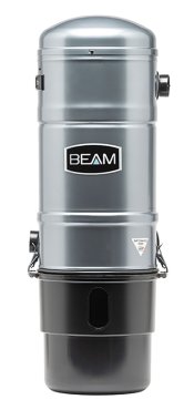 Mundo BM285 Komplett paket.