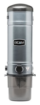Platinum SC385 Komplett paket.
