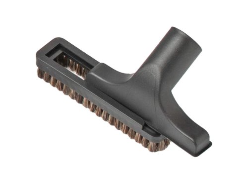 ST-63 M�belmunstycke delbart