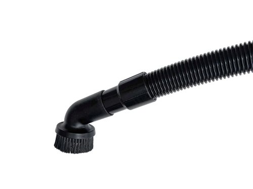 ST-71 Runt borstmun. F�r 38 & 50mm muff.