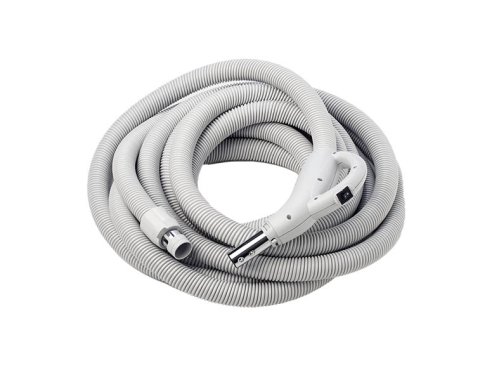 KAMPANJ! BIP-90 De Luxe 9m stdslang  "Gas Pump" handtag