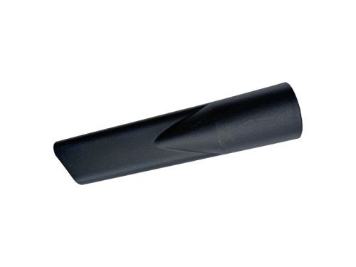 ST-67 Fogmunstycke. F�r 50mm muff. 270mm l�ngt.