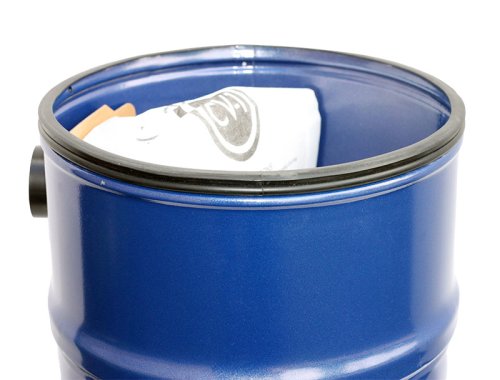 BEAM BM 262EA  Kampanj utg�ende modeller. NU �ver 25% rabatt!