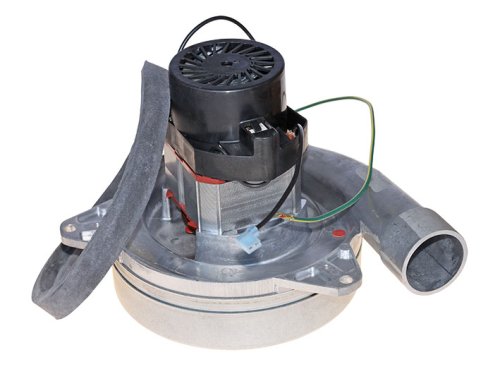 MOT-243 1800W / 230V