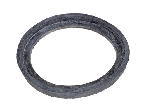 RD-156 Beam Motorpackning 183mm
