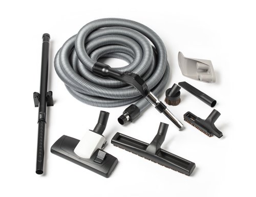 SP-112C CLASSIC 10,5m paket