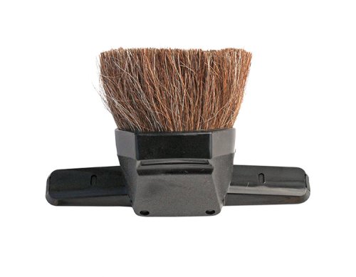 ST-76 Lilla kombimunstycket